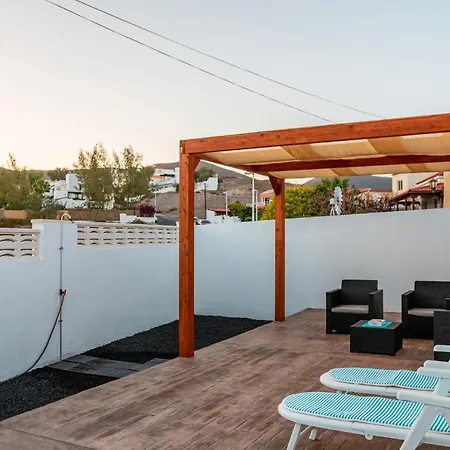 Casa Ivan Holiday home